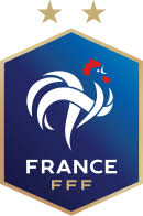 FFF
