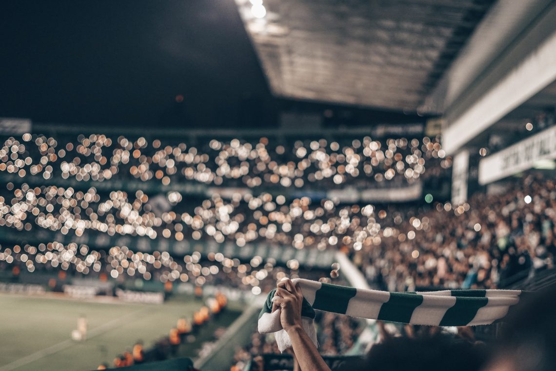 Our Fans