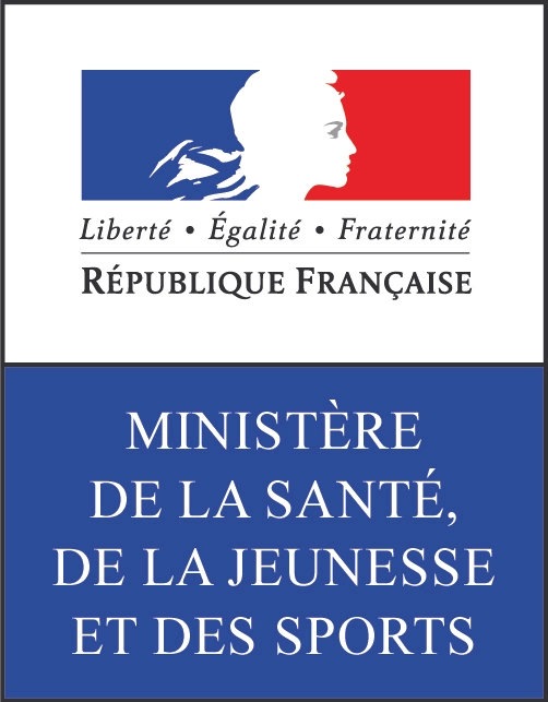 Ministère des Sports